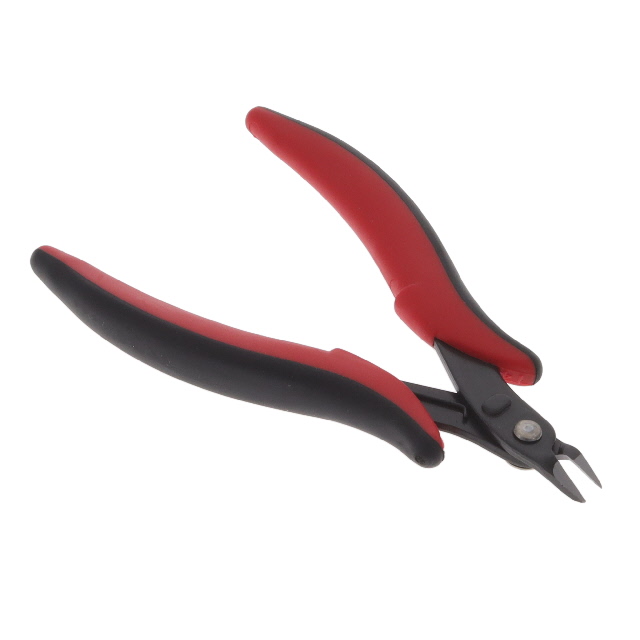 TR-25-P American Hakko Products, Inc.  Wire Cutters